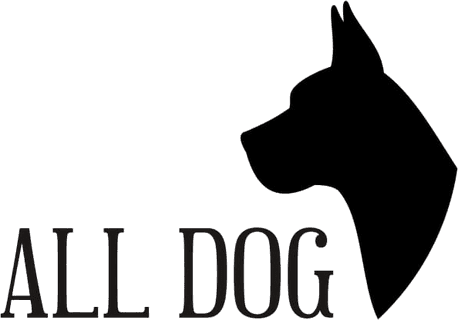 AllDog - המרכז הישראלי להתנהגות הכלב