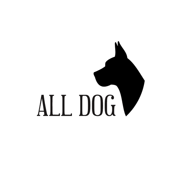 AllDog - המרכז הישראלי להתנהגות הכלב