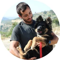 ליעד יוסף