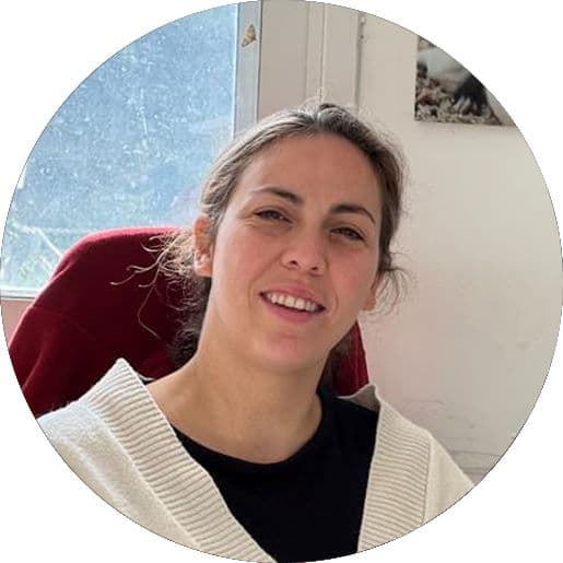 רחלי רבינוביץ׳