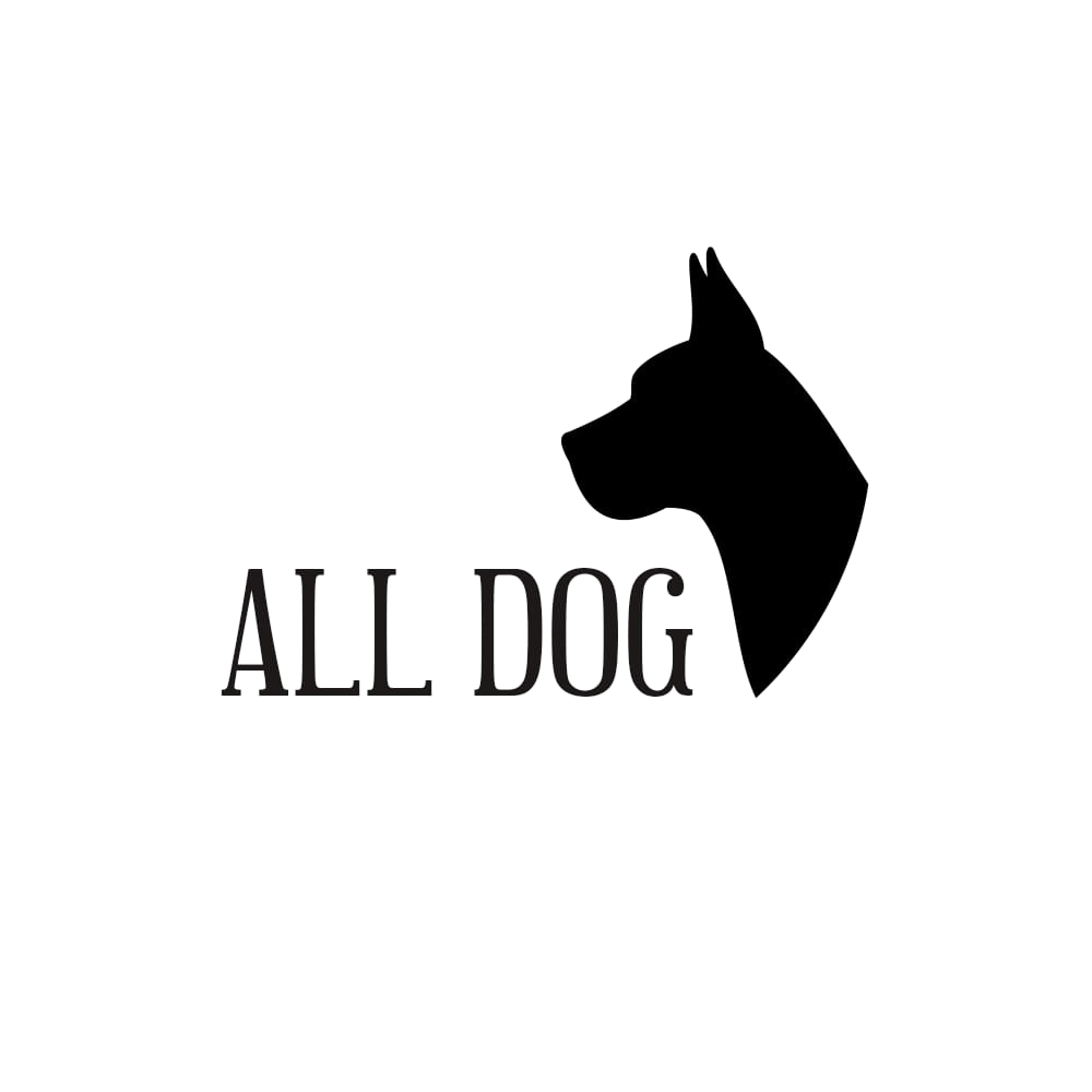 All Dog Center - כל כלב
